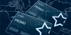 Магазин промокодов от 1xBet