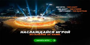 ЦЕПНАЯ РЕАКЦИЯ