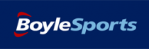 Зеркало Boylesports