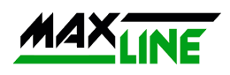 Зеркало Maxline