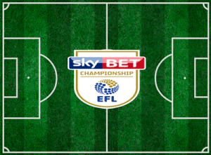 2.1.2023 West Brom VS Reading
