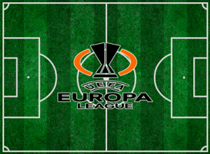 23.5.2024 Atalanta VS Bayer Leverkusen