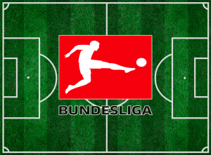 27.1.2023 Leipzig VS Stuttgart