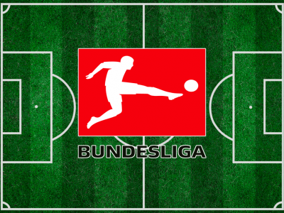 3.2.2023 Augsburg VS Bayer Leverkusen