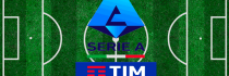 17.2.2025 Genoa VS Venezia