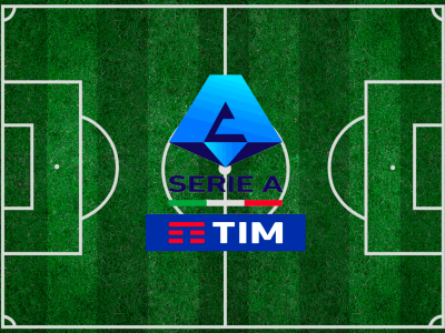 23.1.2023 Inter Milano VS Empoli