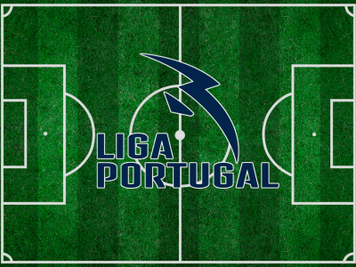 16.1.2023 Porto VS Famalicao