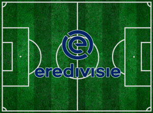21.1.2023 PSV VS Vitesse