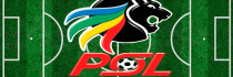 6.1.2023 Richards Bay VS Mamelodi Sundowns