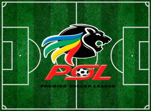 6.1.2023 Richards Bay VS Mamelodi Sundowns