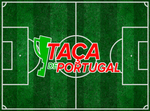 9.2.2023 Casa Pia VS Nacional Madeira