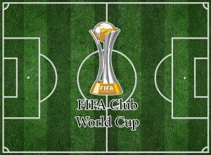 11.2.2023 Real Madrid VS Al Hilal