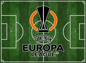8.5.2025 Manchester United VS Athletic Bilbao