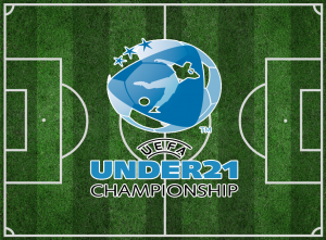 17.6.2025 Spain VS Italy