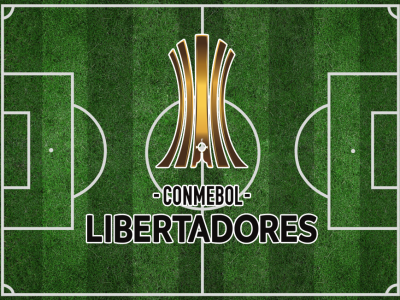 28.5.2026 Fluminense VS Deportivo La Guaira